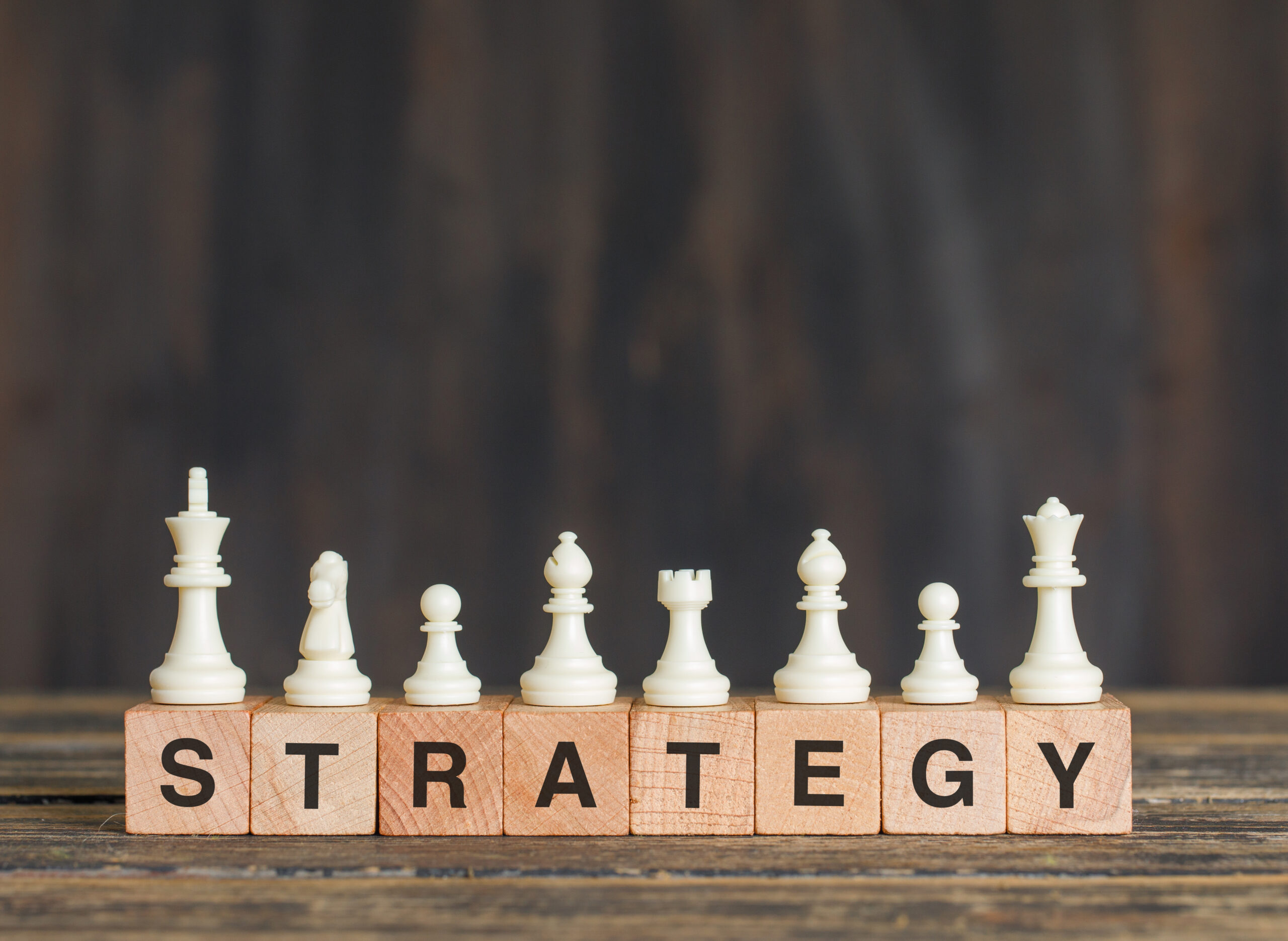 The Silent Assassin of Strategy: Why Execution Fails in the Absence of Follow-Through
