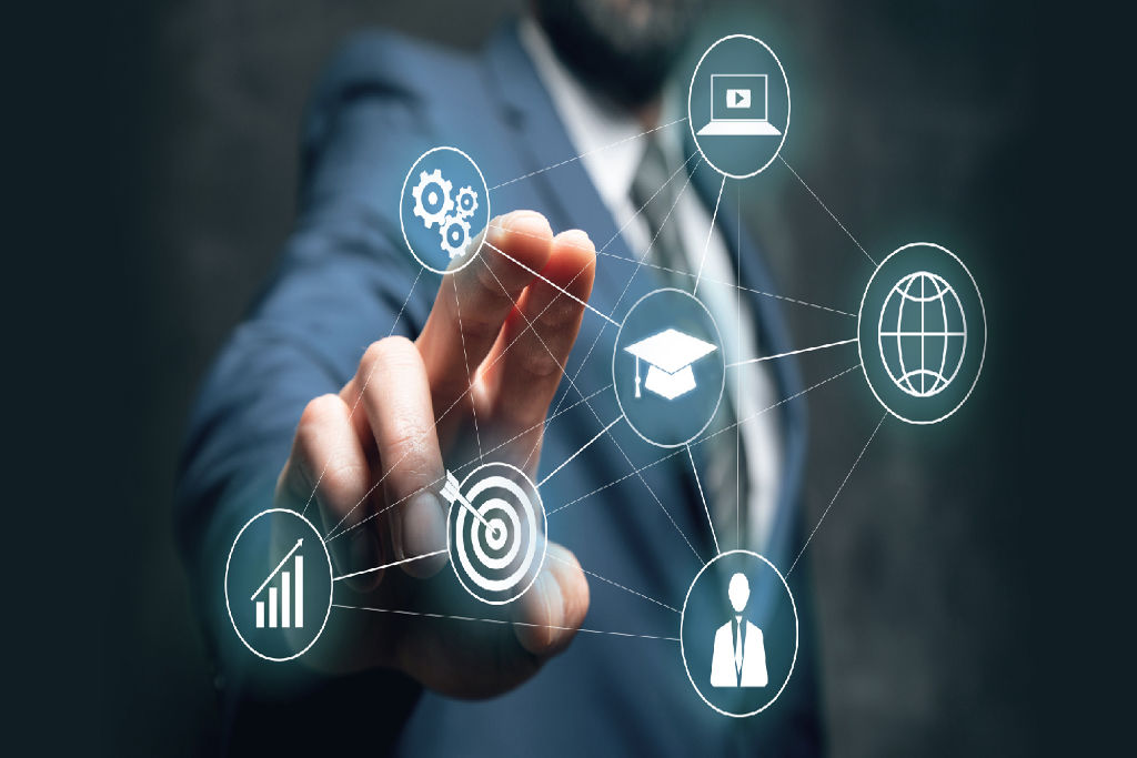 Stop Debating Fixed Pay. Start Fixing What’s Broken.