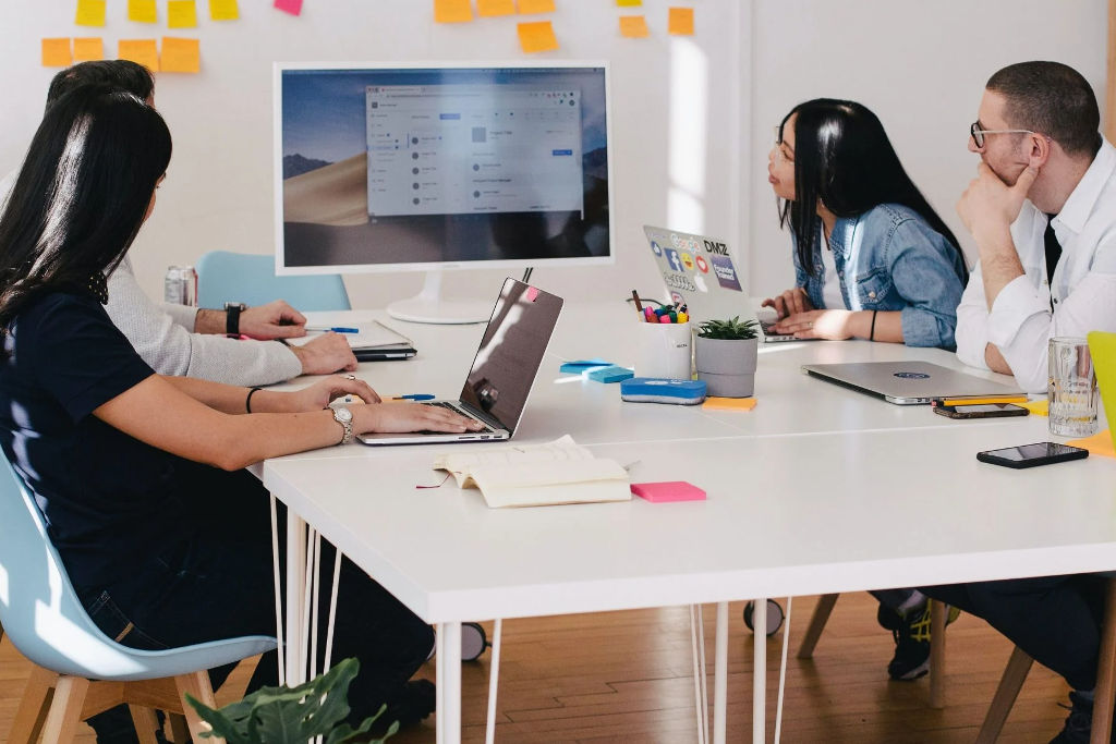 The Silent Risk in Promoter-Led Enterprises: Misalignment, Not Competition